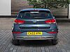 Hyundai I30 1.0T-GDi Mild Hybrid SE Connect 5dr Blue