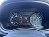Hyundai I30 1.0T-GDi Mild Hybrid SE Connect 5dr Blue