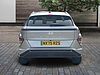 Hyundai KONA 65.4kWh N Line 5dr Automatic Silver