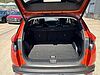 Hyundai TUCSON 1.6T-GDi Hybrid Ultimate 5dr Automatic Orange