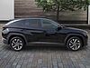 Hyundai TUCSON 1.6T-GDi Premium 5dr Black