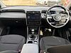 Hyundai TUCSON 1.6T-GDi Premium 5dr Black