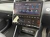 Hyundai TUCSON 1.6T-GDi Premium 5dr Black