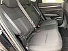 Hyundai TUCSON 1.6T-GDi Premium 5dr Black
