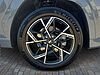Hyundai TUCSON 1.6T-GDi 13.8kWh Plug-in Hybrid N Line S 5dr Automatic 4WD Grey