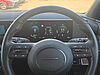 Hyundai TUCSON 1.6T-GDi 13.8kWh Plug-in Hybrid N Line S 5dr Automatic 4WD Grey