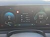 Hyundai TUCSON 1.6T-GDi 13.8kWh Plug-in Hybrid N Line S 5dr Automatic 4WD Grey