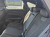 Hyundai TUCSON 1.6T-GDi 13.8kWh Plug-in Hybrid N Line S 5dr Automatic 4WD Grey
