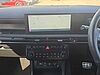 Hyundai TUCSON 1.6T-GDi 13.8kWh Plug-in Hybrid N Line S 5dr Automatic 4WD Grey