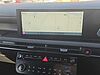 Hyundai TUCSON 1.6T-GDi 13.8kWh Plug-in Hybrid N Line S 5dr Automatic 4WD Grey