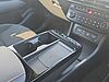 Hyundai TUCSON 1.6T-GDi 13.8kWh Plug-in Hybrid N Line S 5dr Automatic 4WD Grey