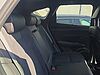 Hyundai TUCSON 1.6T-GDi 13.8kWh Plug-in Hybrid N Line S 5dr Automatic 4WD Grey