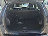 Hyundai TUCSON 1.6T-GDi 13.8kWh Plug-in Hybrid N Line S 5dr Automatic 4WD Grey