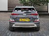Hyundai KONA 1.6h-GDi Hybrid Premium 5dr Automatic Grey