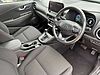 Hyundai KONA 1.6h-GDi Hybrid Premium 5dr Automatic Grey