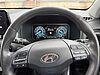 Hyundai KONA 1.6h-GDi Hybrid Premium 5dr Automatic Grey