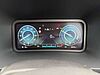 Hyundai KONA 1.6h-GDi Hybrid Premium 5dr Automatic Grey