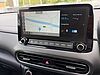 Hyundai KONA 1.6h-GDi Hybrid Premium 5dr Automatic Grey