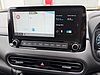 Hyundai KONA 1.6h-GDi Hybrid Premium 5dr Automatic Grey