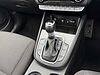 Hyundai KONA 1.6h-GDi Hybrid Premium 5dr Automatic Grey