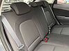 Hyundai KONA 1.6h-GDi Hybrid Premium 5dr Automatic Grey