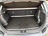 Hyundai KONA 1.6h-GDi Hybrid Premium 5dr Automatic Grey