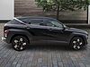 Hyundai KONA 1.0T-GDi Ultimate 5dr Black