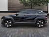 Hyundai KONA 1.0T-GDi Ultimate 5dr Black