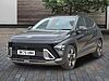 Hyundai KONA 1.0T-GDi Ultimate 5dr Black