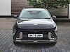 Hyundai KONA 1.0T-GDi Ultimate 5dr Black