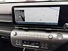 Hyundai KONA 1.0T-GDi Ultimate 5dr Black