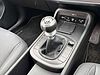 Hyundai KONA 1.0T-GDi Ultimate 5dr Black