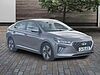 Hyundai IONIQ 1.6h-GDi Hybrid Premium SE 5dr Automatic Grey