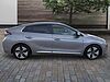 Hyundai IONIQ 1.6h-GDi Hybrid Premium SE 5dr Automatic Grey