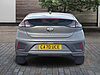 Hyundai IONIQ 1.6h-GDi Hybrid Premium SE 5dr Automatic Grey