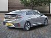 Hyundai IONIQ 1.6h-GDi Hybrid Premium SE 5dr Automatic Grey