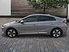 Hyundai IONIQ 1.6h-GDi Hybrid Premium SE 5dr Automatic Grey
