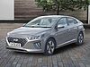 Hyundai IONIQ 1.6h-GDi Hybrid Premium SE 5dr Automatic Grey