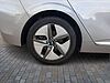 Hyundai IONIQ 1.6h-GDi Hybrid Premium SE 5dr Automatic Grey