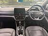 Hyundai IONIQ 1.6h-GDi Hybrid Premium SE 5dr Automatic Grey