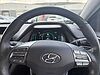 Hyundai IONIQ 1.6h-GDi Hybrid Premium SE 5dr Automatic Grey