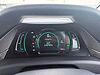 Hyundai IONIQ 1.6h-GDi Hybrid Premium SE 5dr Automatic Grey