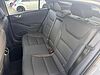 Hyundai IONIQ 1.6h-GDi Hybrid Premium SE 5dr Automatic Grey