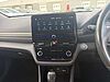 Hyundai IONIQ 1.6h-GDi Hybrid Premium SE 5dr Automatic Grey