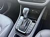 Hyundai IONIQ 1.6h-GDi Hybrid Premium SE 5dr Automatic Grey