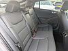 Hyundai IONIQ 1.6h-GDi Hybrid Premium SE 5dr Automatic Grey