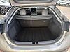 Hyundai IONIQ 1.6h-GDi Hybrid Premium SE 5dr Automatic Grey