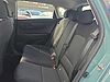 Hyundai I20 1.0T-GDi Mild Hybrid SE Connect 5dr Green