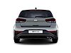Hyundai I30 HATCH 1.5T-GDi Mild Hybrid N-LINE S 5dr Automatic Shadow Grey Solid