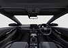 Hyundai I30 HATCH 1.5T-GDi Mild Hybrid N-LINE S 5dr Automatic Shadow Grey Solid